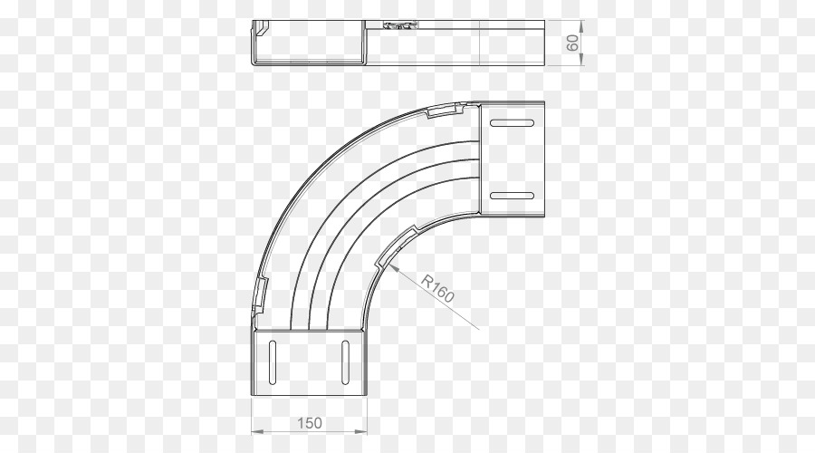 Dibujo，Diagrama PNG