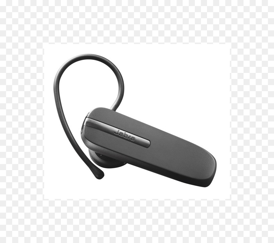 Auriculares Bluetooth，Inalámbrico PNG