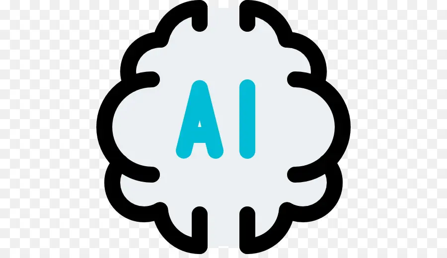 La Máquina De Aprendizaje，La Inteligencia Artificial PNG