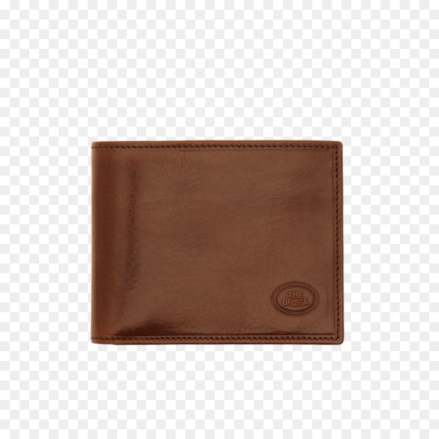 Cartera Negra，Dinero PNG