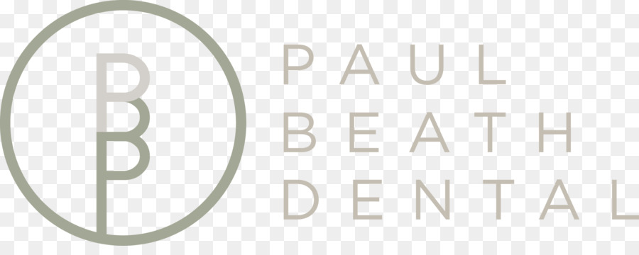 Paul Beath Dental，Logo PNG