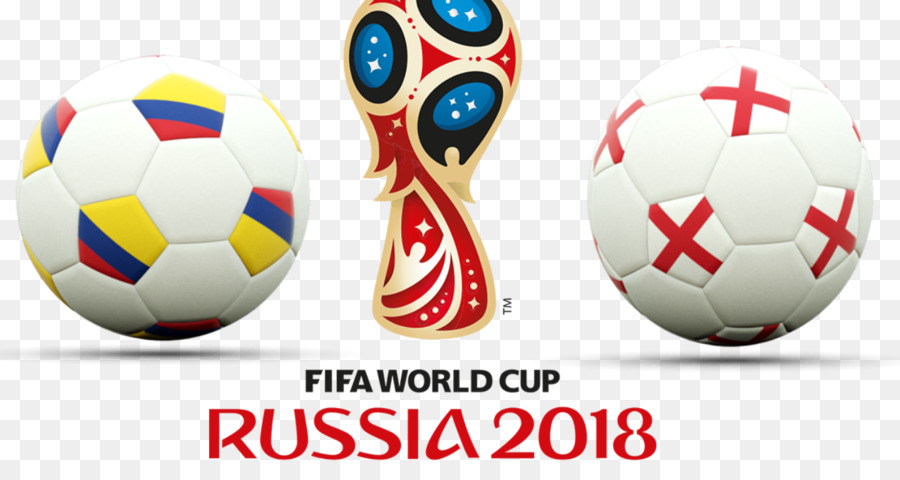 La Copa Del Mundo De 2018，Seleccionador De Fútbol De Inglaterra PNG