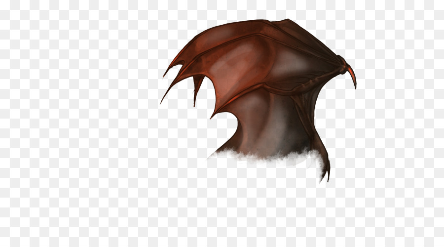 Demonio，Diablo PNG