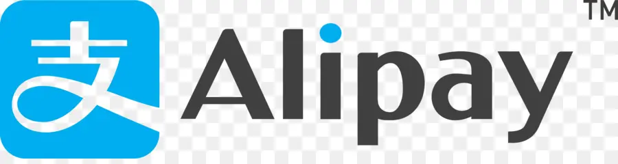 Logotipo，Alipay PNG