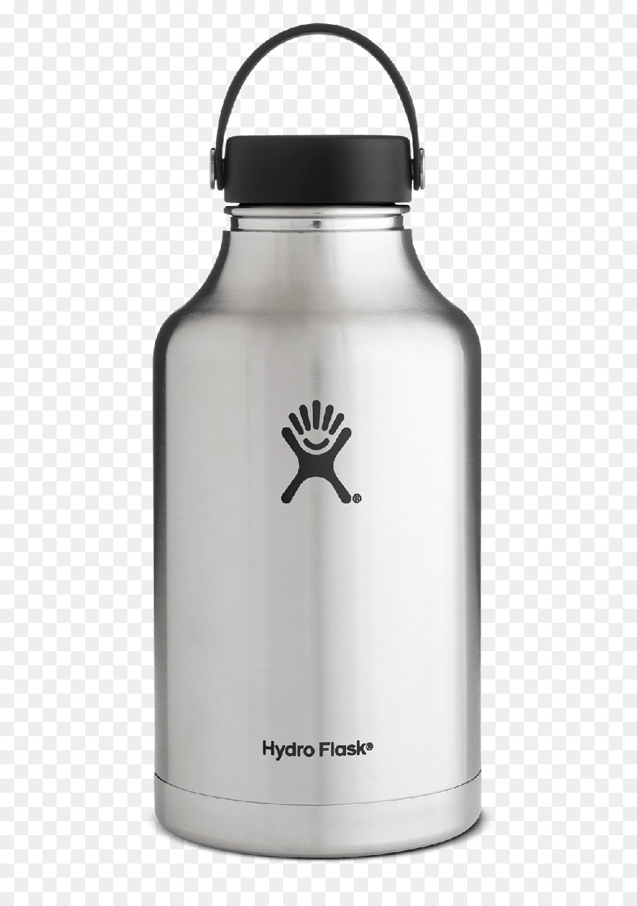 Botellas De Agua，Hydro Matraz De Cerveza Growler 19l PNG