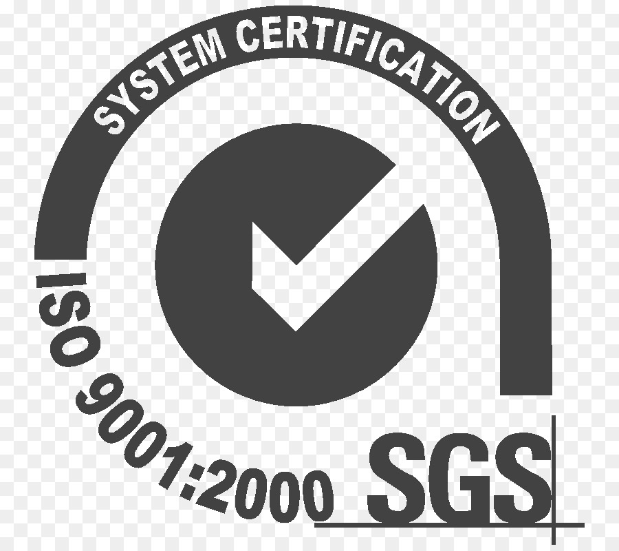 Certificación Iso 9001 2000，Calidad PNG