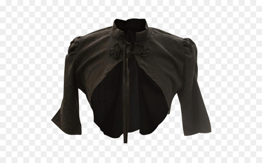 Chaqueta，Ropa De Calle PNG