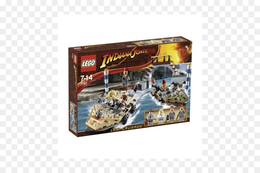 Lego Indiana Jones Las Aventuras Originales，Indiana Jones PNG