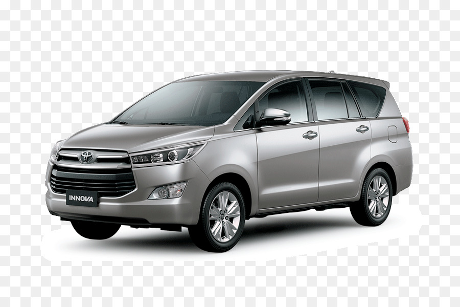 Mitsubishi，2018 Mitsubishi Outlander PNG