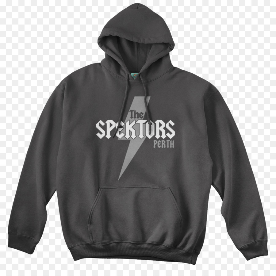 Camiseta，Sudadera Con Capucha PNG