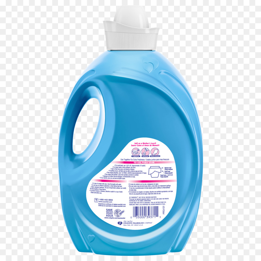 Botella De Detergente，Limpieza PNG