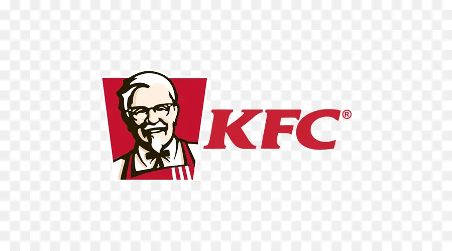 Logotipo De Kfc，Marca PNG