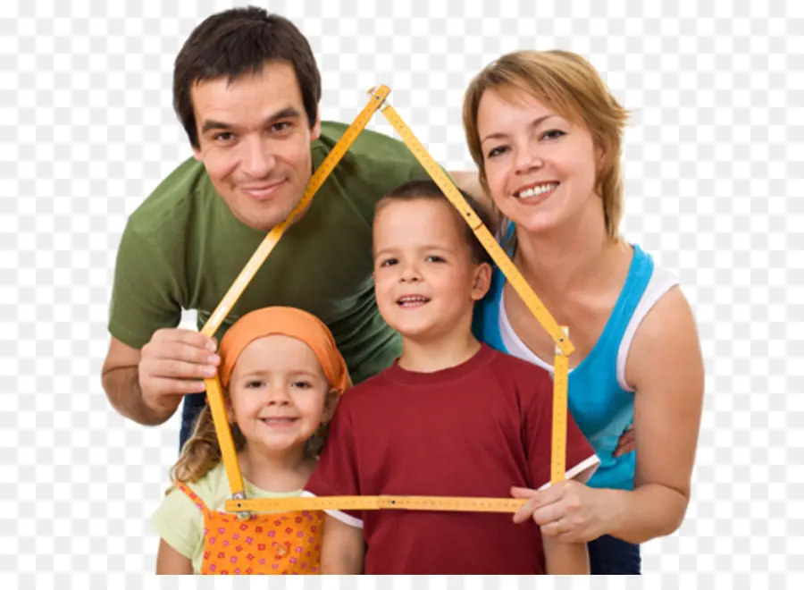 Familia，Padres PNG