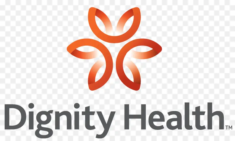 Salud De Dignidad，Hospital PNG