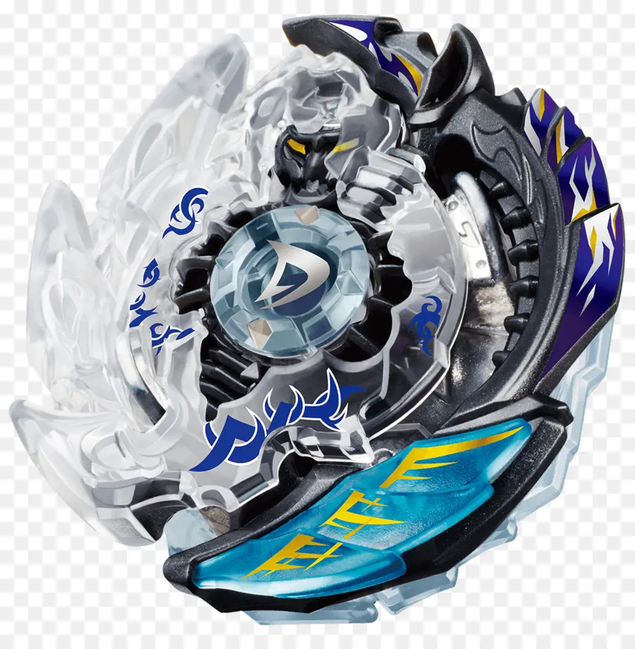 Juguete Peonza，Beyblade PNG