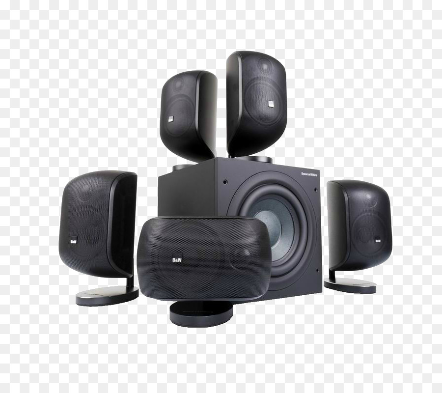 Altavoces De Computadora，Sonido PNG