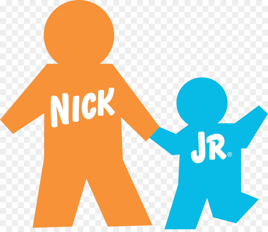 Nick Jr，Nickelodeon PNG