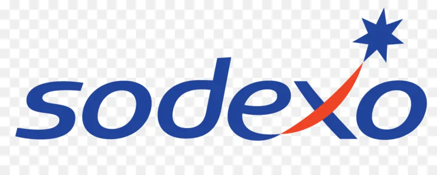 Sodexo，Organización PNG