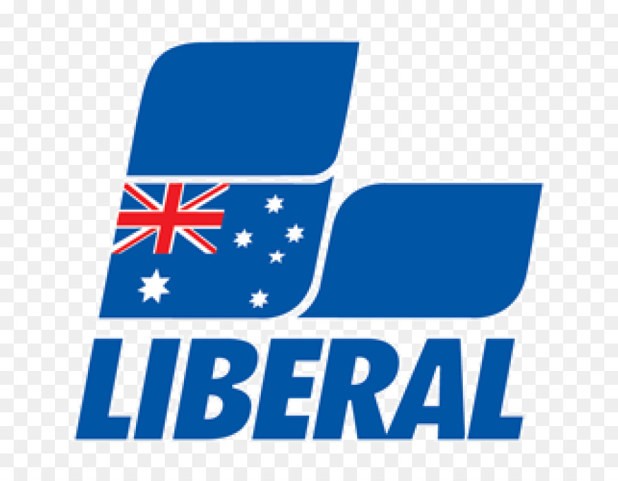 Australia，Partido Liberal De Australia PNG