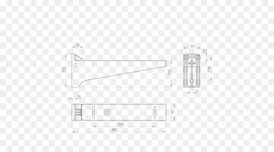 Dibujo，Diagrama PNG