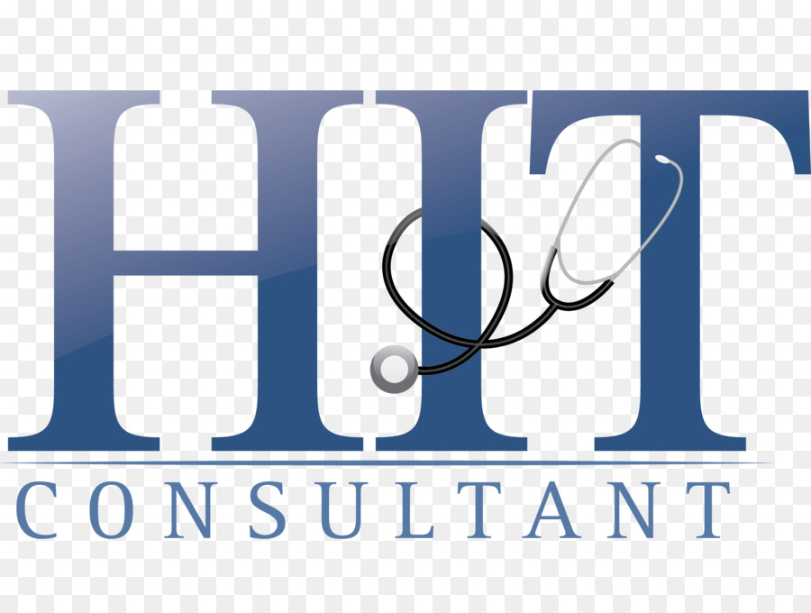 Logo，Consultor PNG