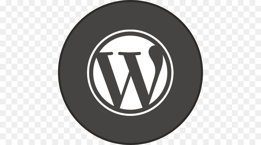 Wordpress，Tema PNG