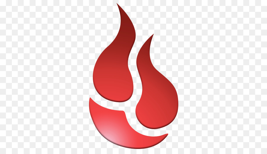 Backblaze，Copia De Seguridad PNG