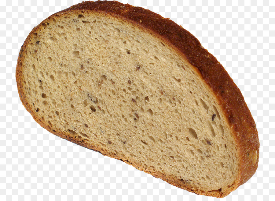 Pan De Graham，Pan PNG