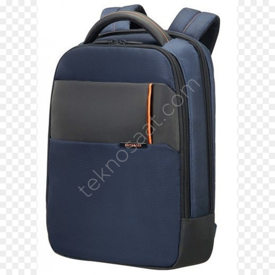 Portátil，Mochila PNG