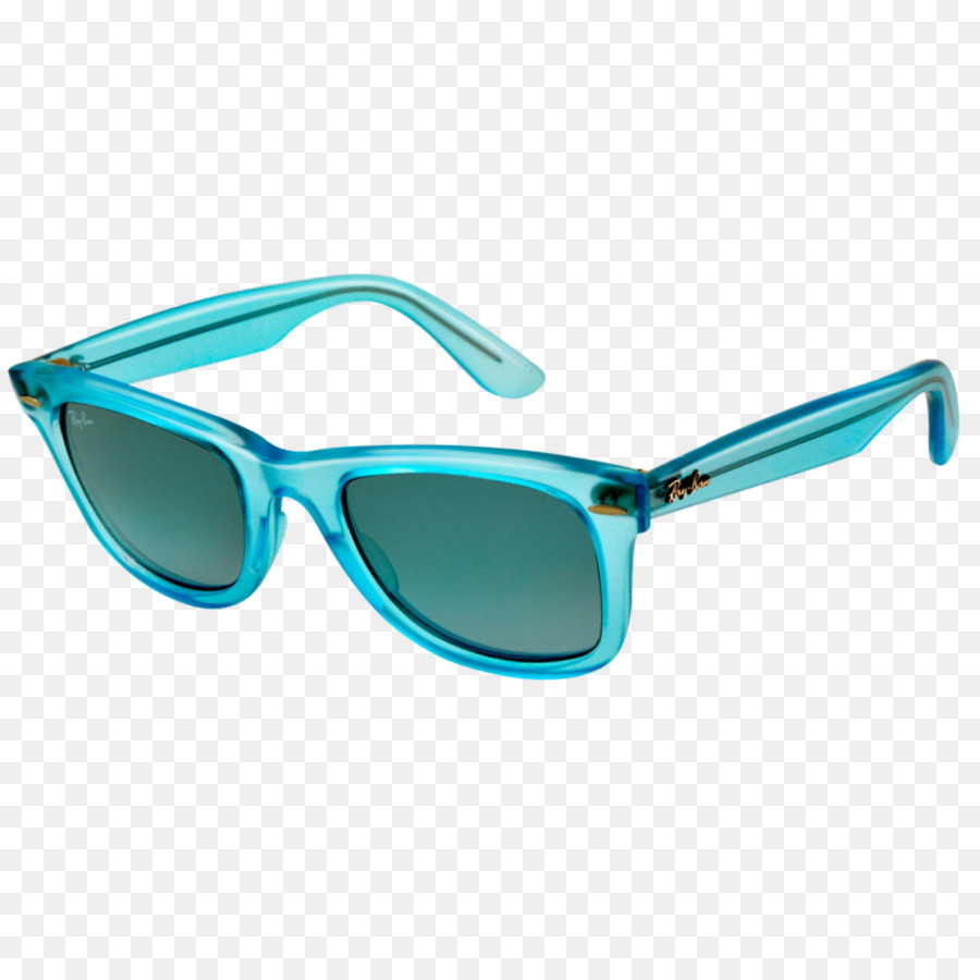 Rayban，Gafas De Sol PNG