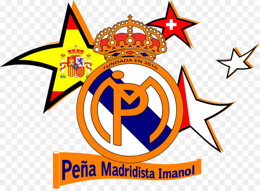 Real Madrid Cf，Liverpool Fc PNG