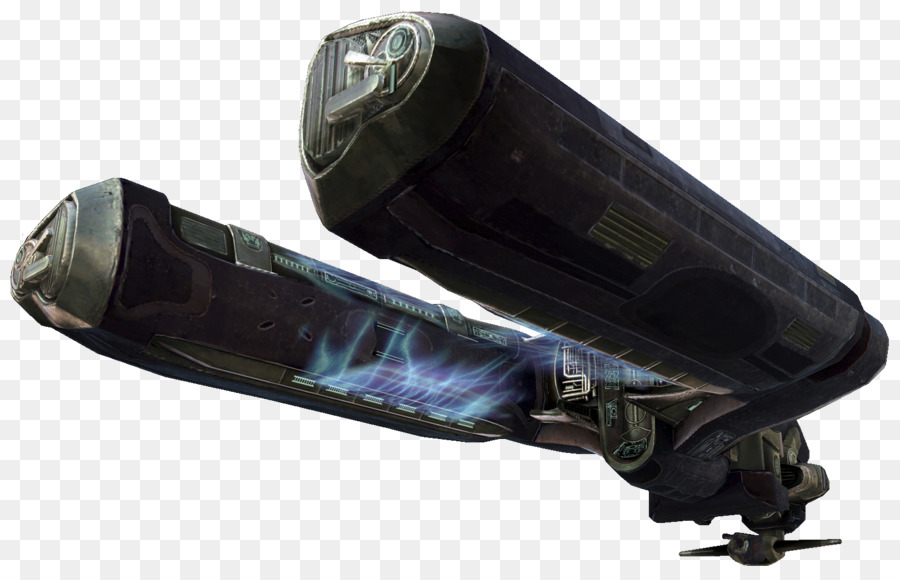 Halo Reach，Halo Combat Evolved PNG