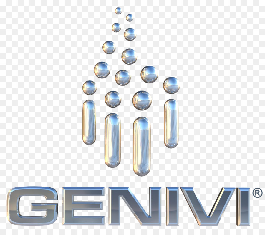 Logotipo，Generac Power Systems PNG