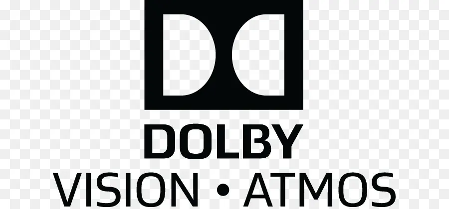 Dolby Laboratories，Dolby Digital PNG