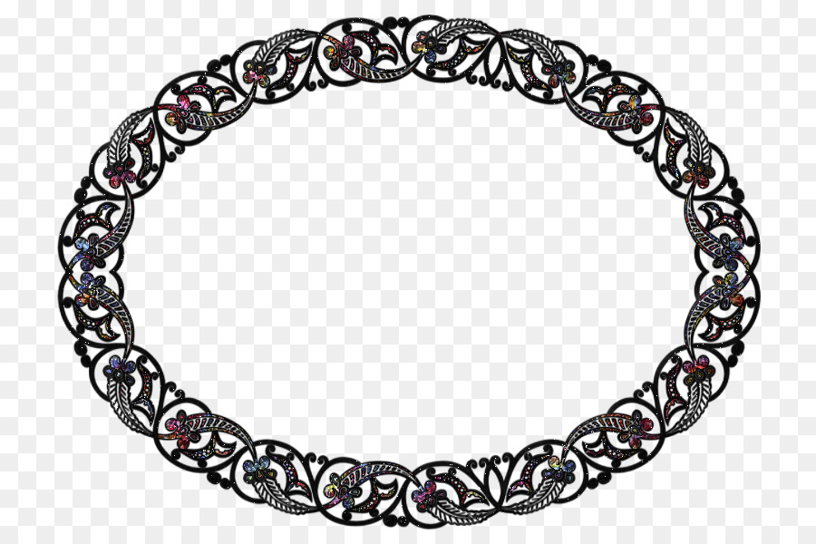 Pulsera，Joyería PNG