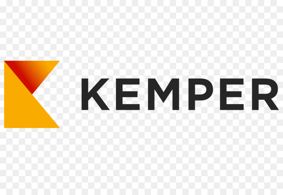 Logotipo De Kemper，Marca PNG