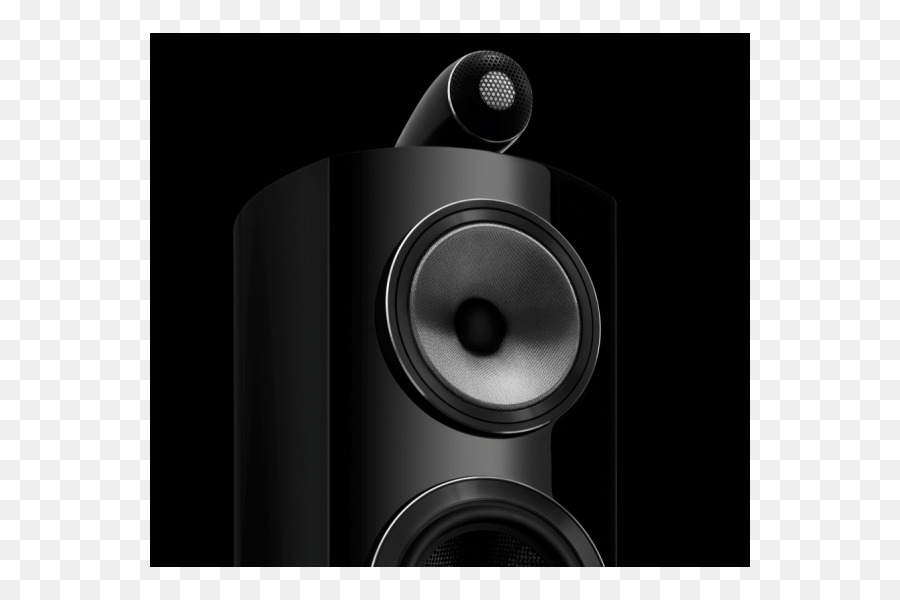 Altavoces De La Computadora，Bowers Wilkins PNG