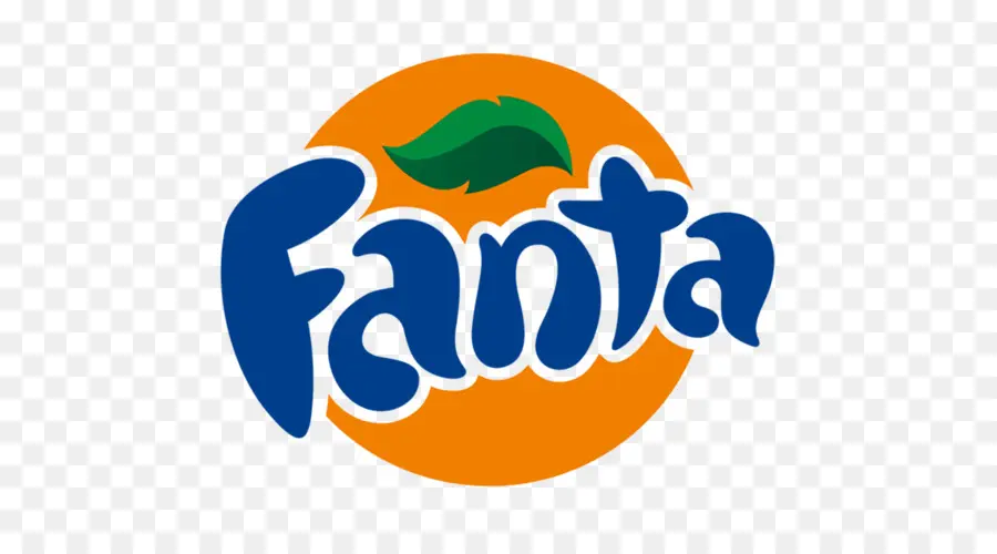 Fanta，Soda PNG