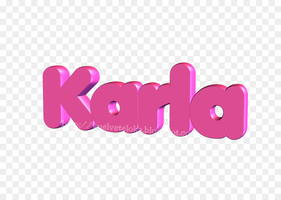 Logo，M Pink PNG