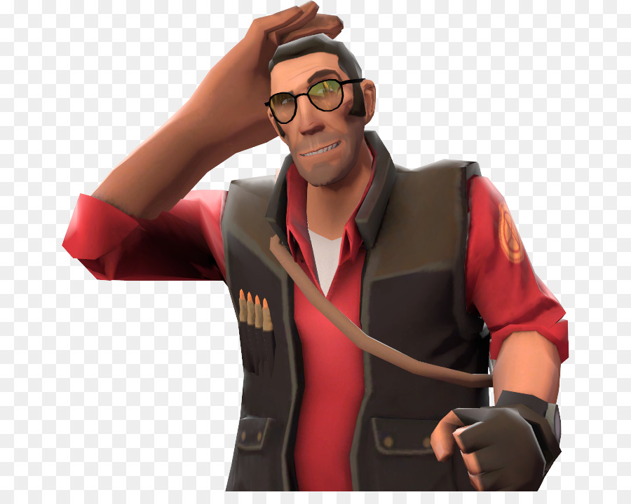 Team Fortress 2，Juegos De Vídeo PNG