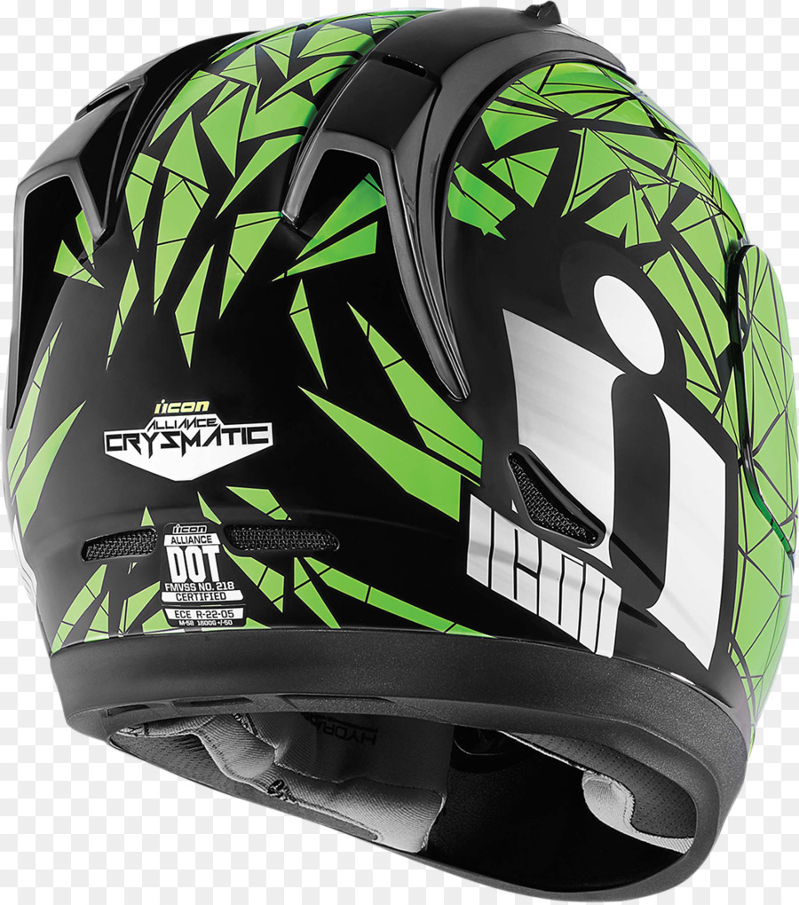 Cascos De Motocicleta，Cascos De Bicicleta PNG