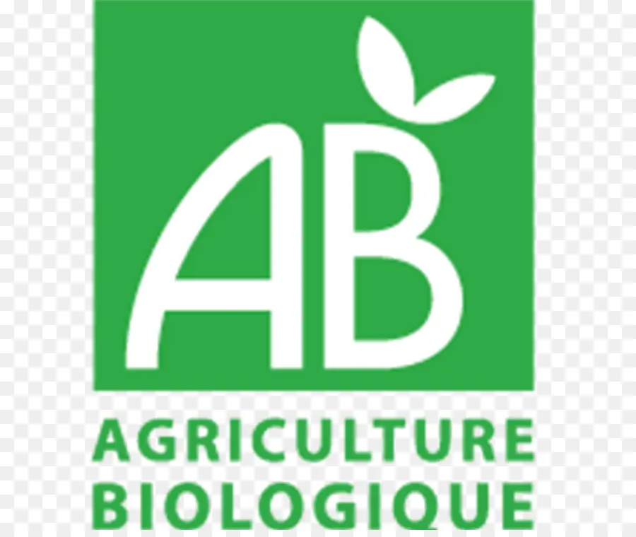 Alimentos Orgánicos，Biológica Agrícola PNG