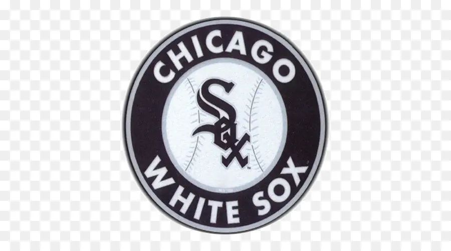 Los White Sox De Chicago，Logotipo PNG