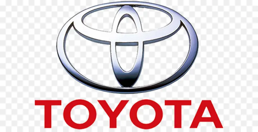 Toyota，Lexus PNG