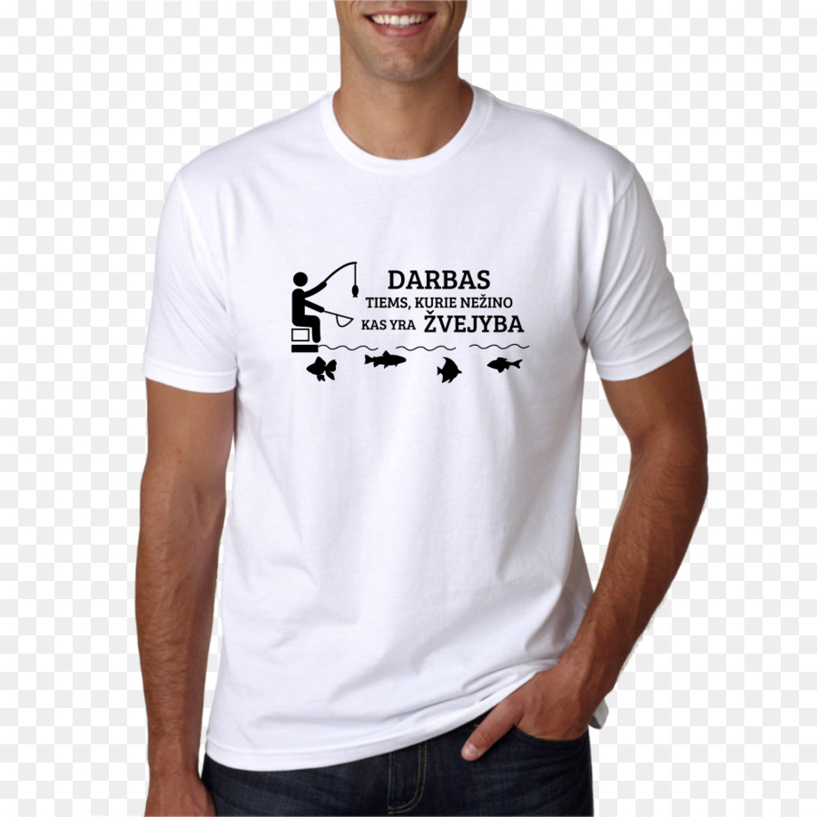 Camiseta，Matemáticas PNG