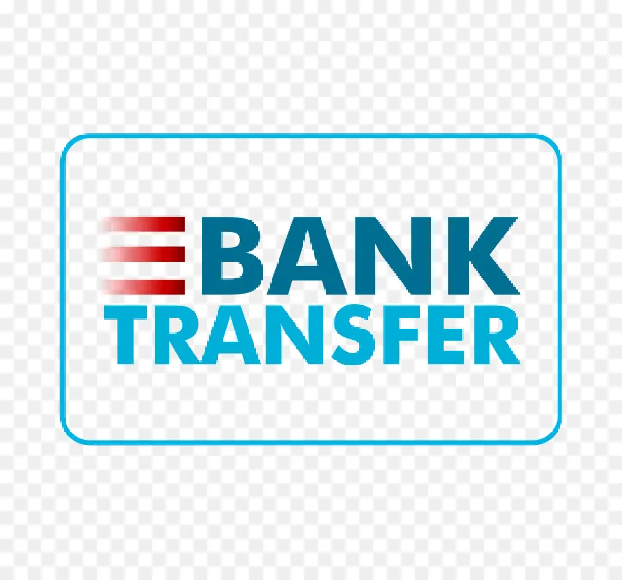 Transferencia Bancaria，Logotipo PNG