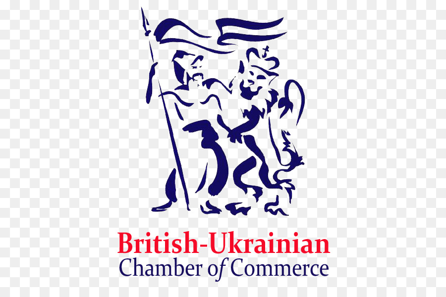 Britishukrainian Chamber Of Commerce La RepresentaciÓn De，La Cámara De Comercio De PNG