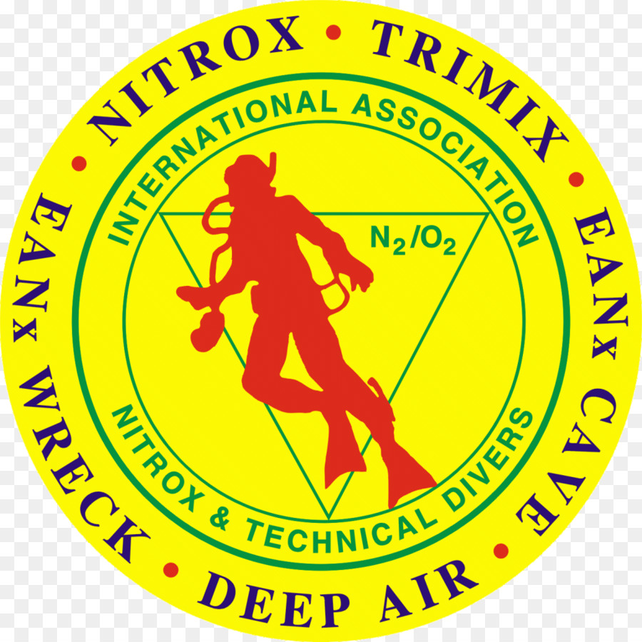 La Asociación Internacional De Nitrox Y Los Buceadores Técnicos，El Buceo PNG