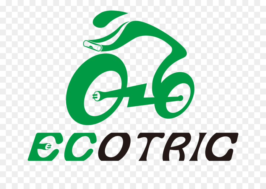 Logotipo，Scooter PNG