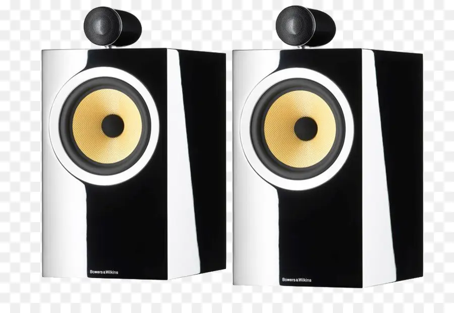 Altavoces，Audio PNG